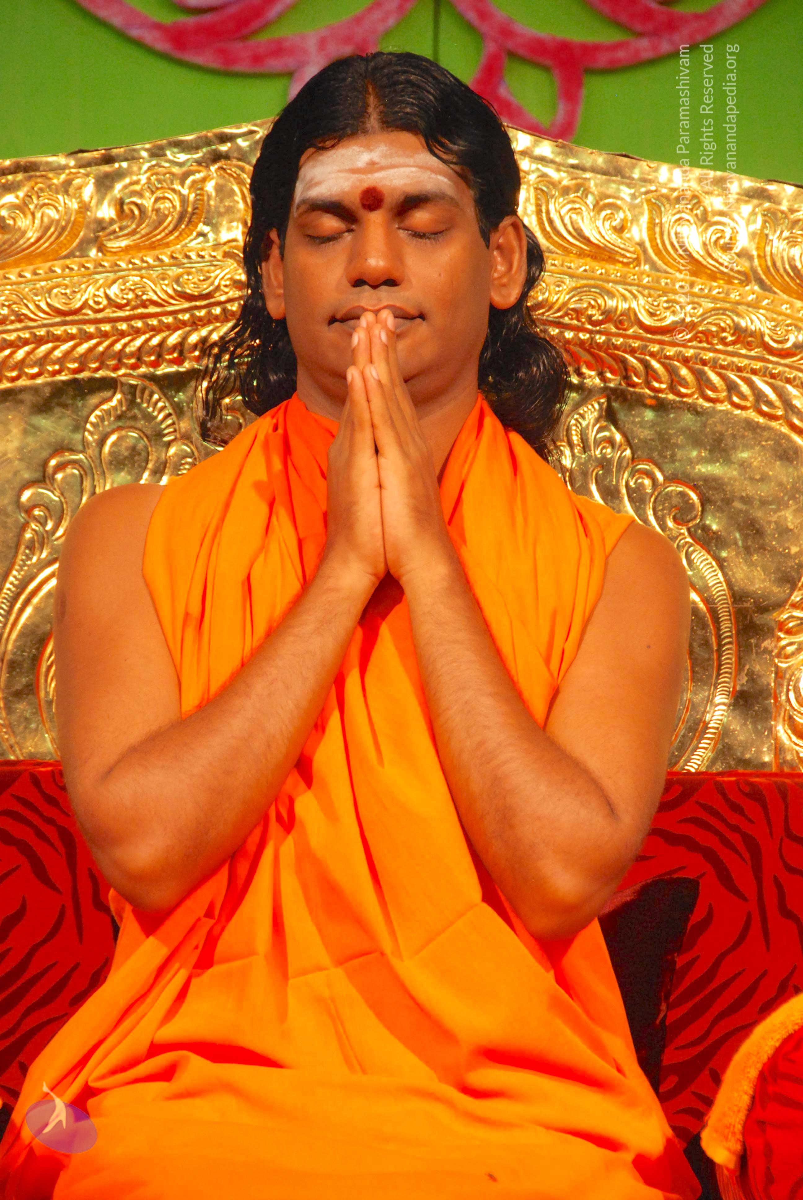 20100808_Photo_1101_DSC_6859_CMP_WM